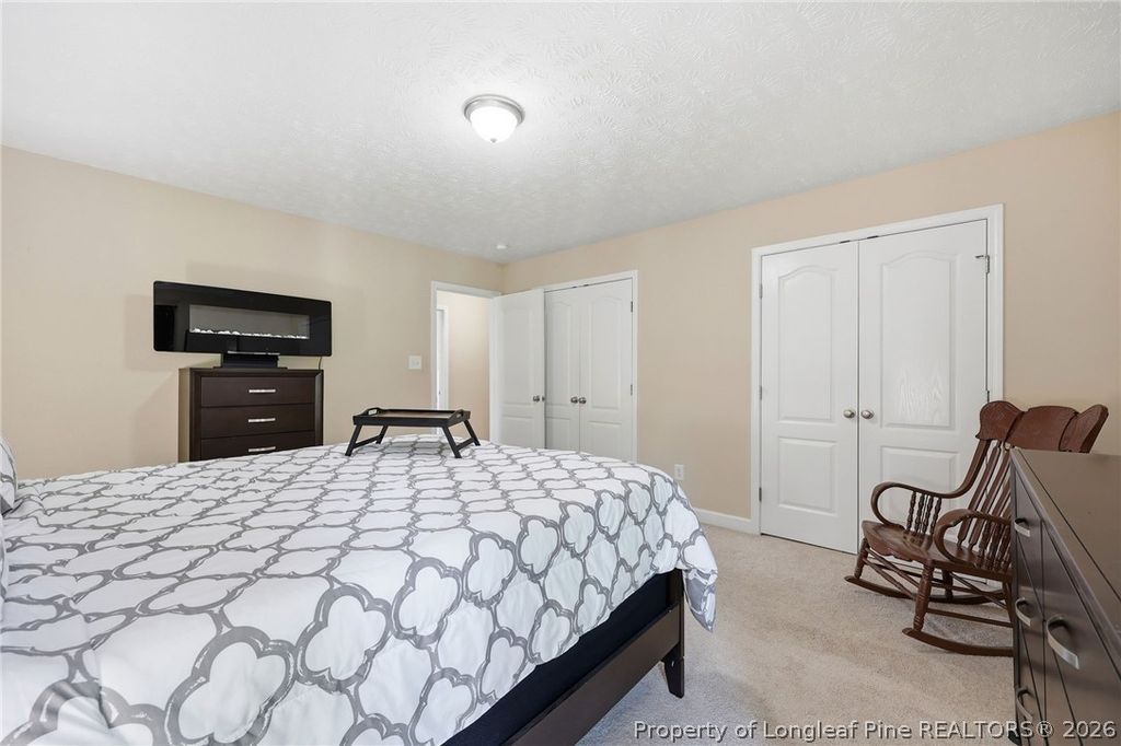 174 Revere Way, Cameron, NC 28326 — photo 15