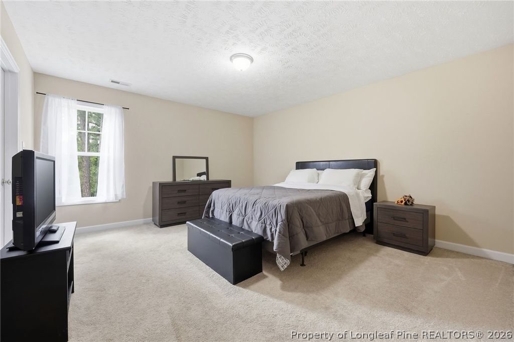 174 Revere Way, Cameron, NC 28326 — photo 16