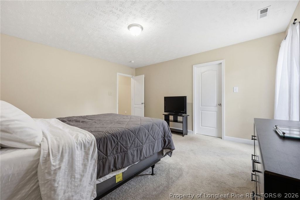 174 Revere Way, Cameron, NC 28326 — photo 17