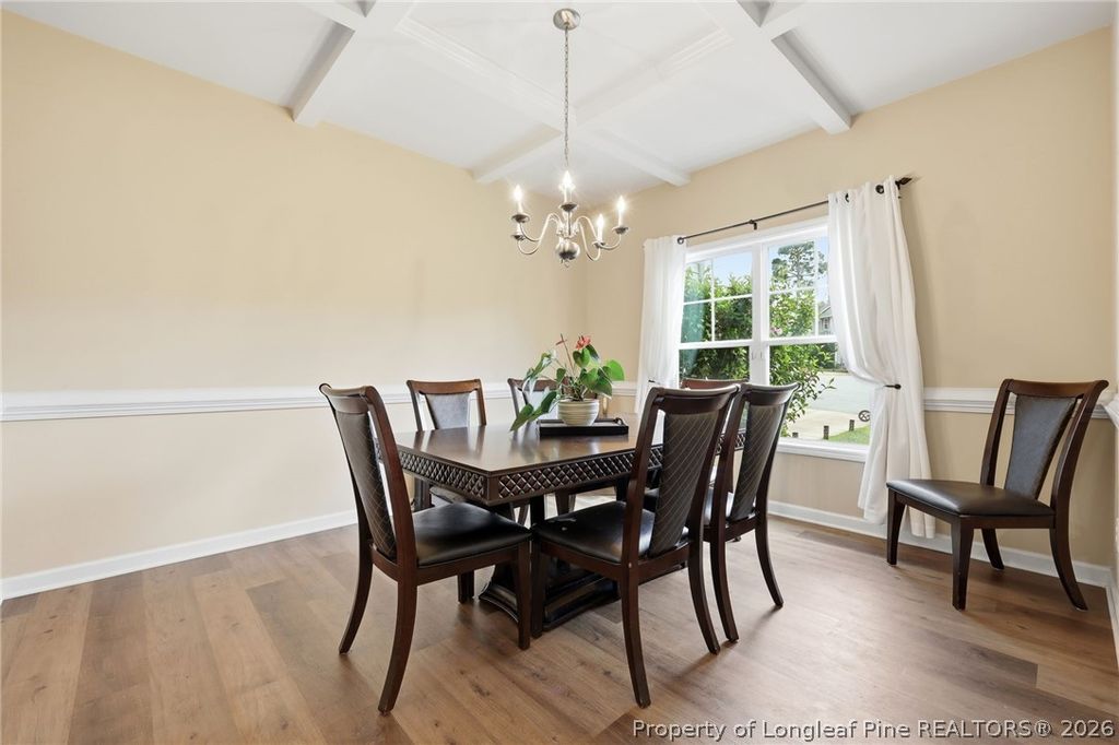 174 Revere Way, Cameron, NC 28326 — photo 18