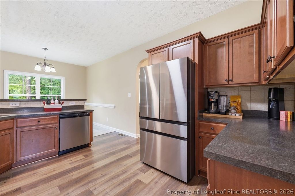174 Revere Way, Cameron, NC 28326 — photo 21
