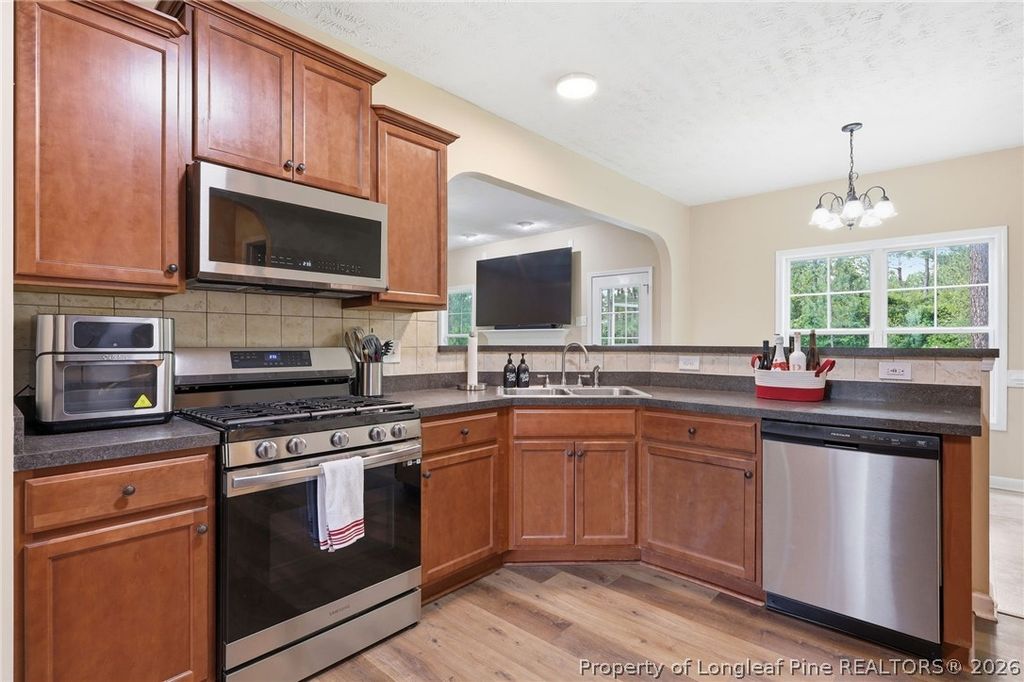 174 Revere Way, Cameron, NC 28326 — photo 22
