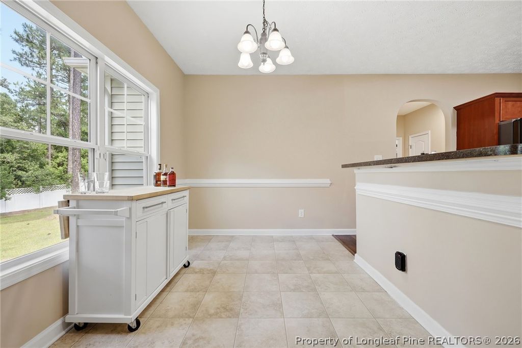 174 Revere Way, Cameron, NC 28326 — photo 24