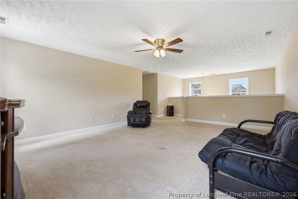 174 Revere Way, Cameron, NC 28326 — photo 5