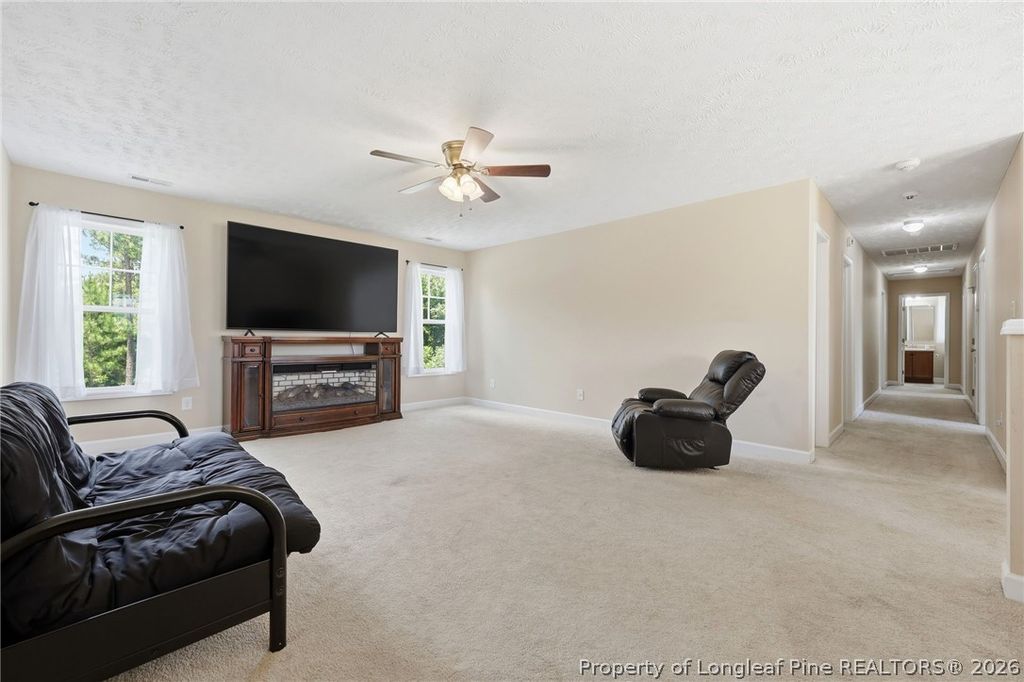 174 Revere Way, Cameron, NC 28326 — photo 6
