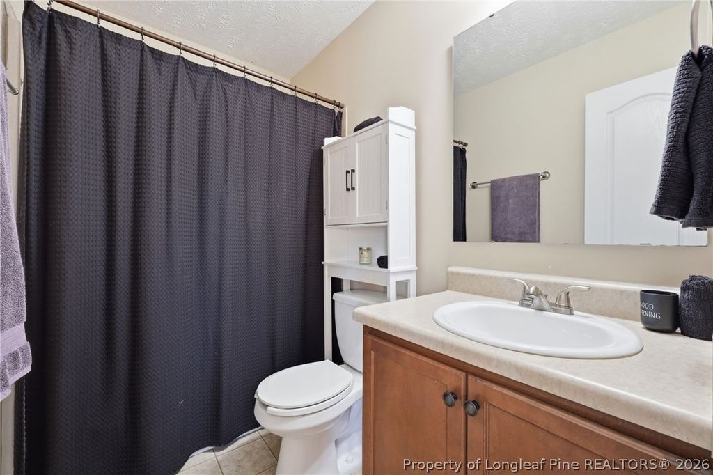 174 Revere Way, Cameron, NC 28326 — photo 7