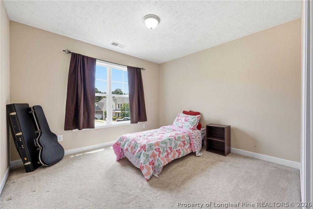 174 Revere Way, Cameron, NC 28326 — photo 8