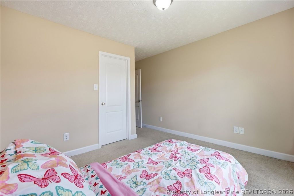174 Revere Way, Cameron, NC 28326 — photo 9