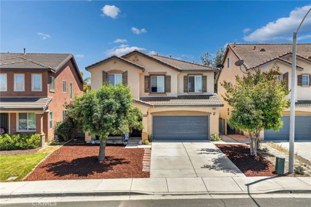 31619 Rosales Avenue, Murrieta, CA 92563