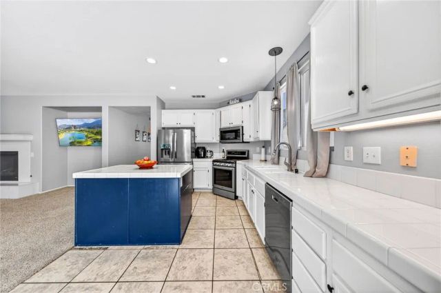 31619 Rosales Avenue, Murrieta, CA 92563