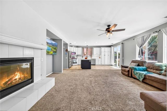 31619 Rosales Avenue, Murrieta, CA 92563