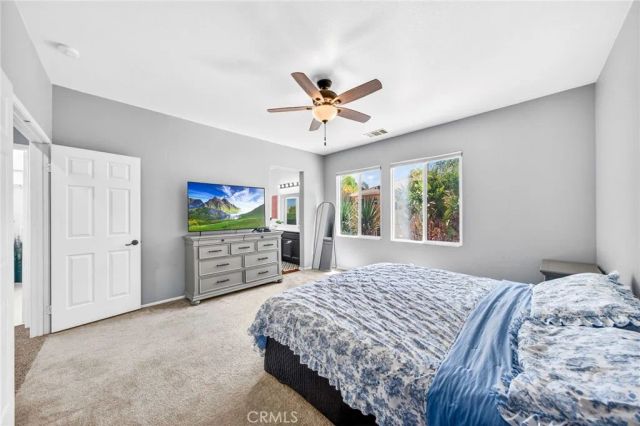 31619 Rosales Avenue, Murrieta, CA 92563