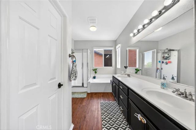 31619 Rosales Avenue, Murrieta, CA 92563