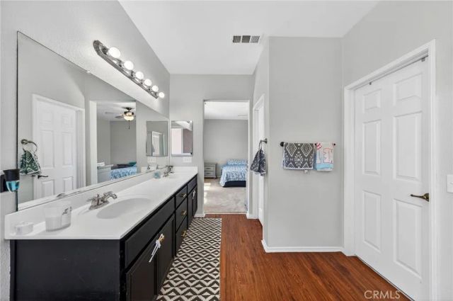 31619 Rosales Avenue, Murrieta, CA 92563