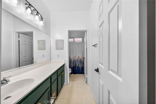 31619 Rosales Avenue, Murrieta, CA 92563