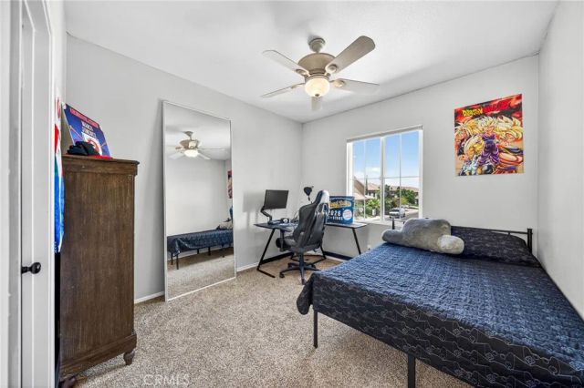 31619 Rosales Avenue, Murrieta, CA 92563
