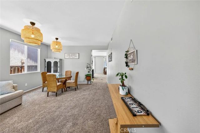 31619 Rosales Avenue, Murrieta, CA 92563