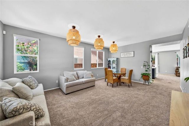 31619 Rosales Avenue, Murrieta, CA 92563