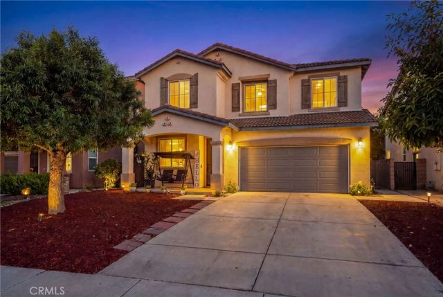 31619 Rosales Avenue, Murrieta, CA 92563