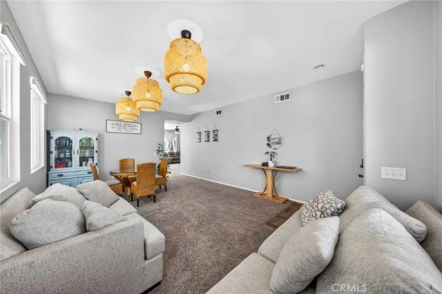 31619 Rosales Avenue, Murrieta, CA 92563