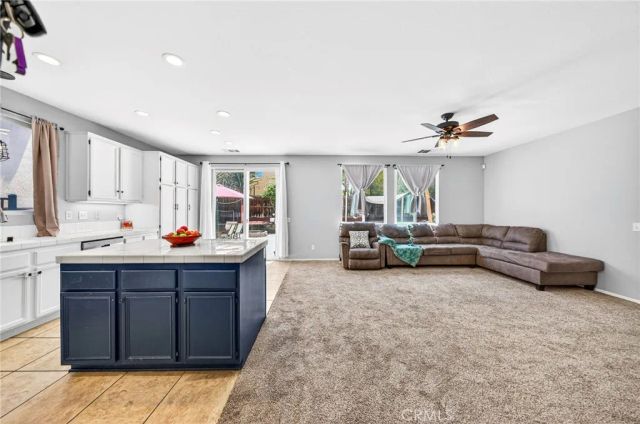 31619 Rosales Avenue, Murrieta, CA 92563