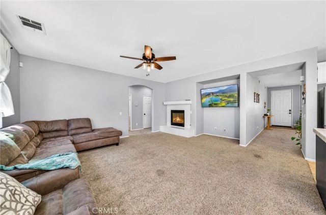 31619 Rosales Avenue, Murrieta, CA 92563