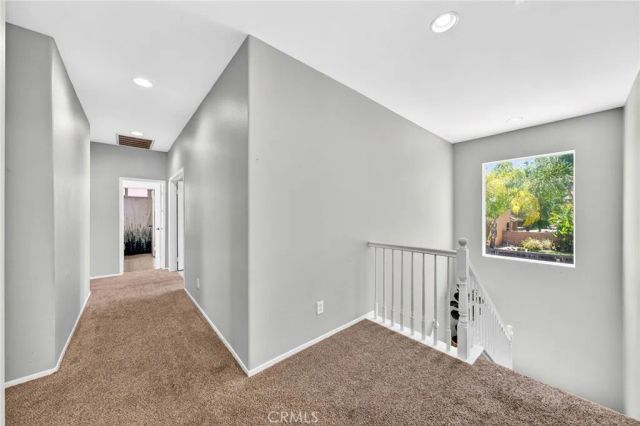 31619 Rosales Avenue, Murrieta, CA 92563