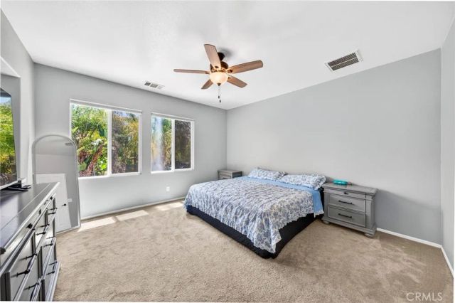 31619 Rosales Avenue, Murrieta, CA 92563