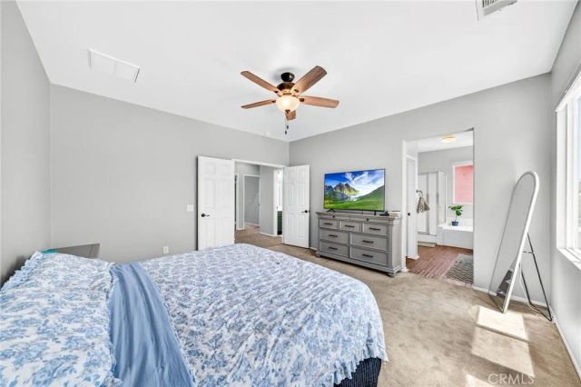31619 Rosales Avenue, Murrieta, CA 92563