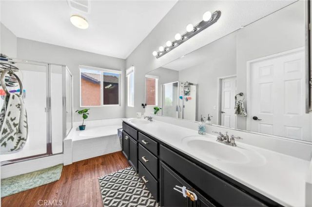 31619 Rosales Avenue, Murrieta, CA 92563