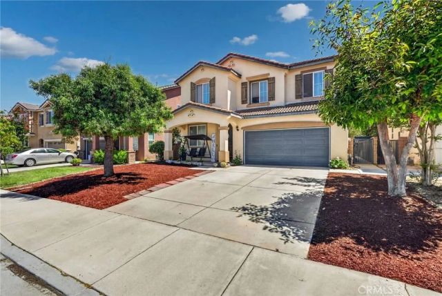 31619 Rosales Avenue, Murrieta, CA 92563