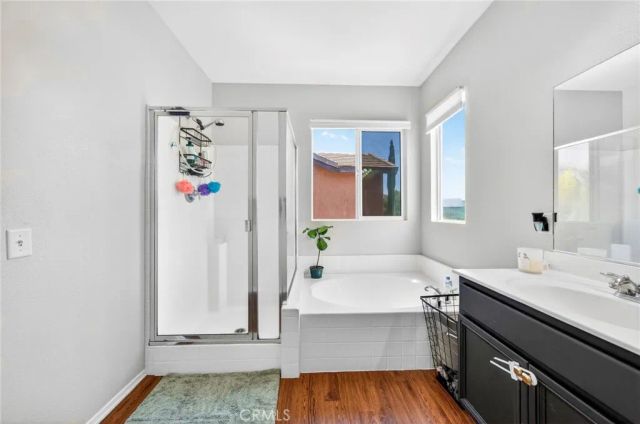 31619 Rosales Avenue, Murrieta, CA 92563