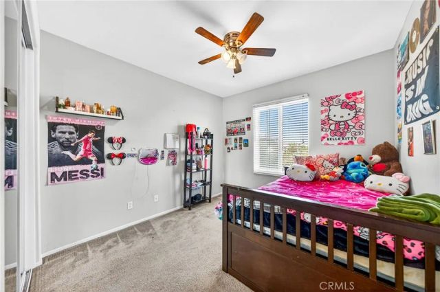 31619 Rosales Avenue, Murrieta, CA 92563