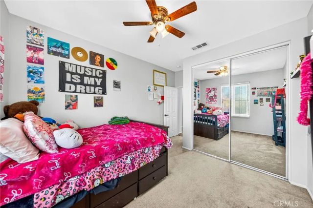 31619 Rosales Avenue, Murrieta, CA 92563