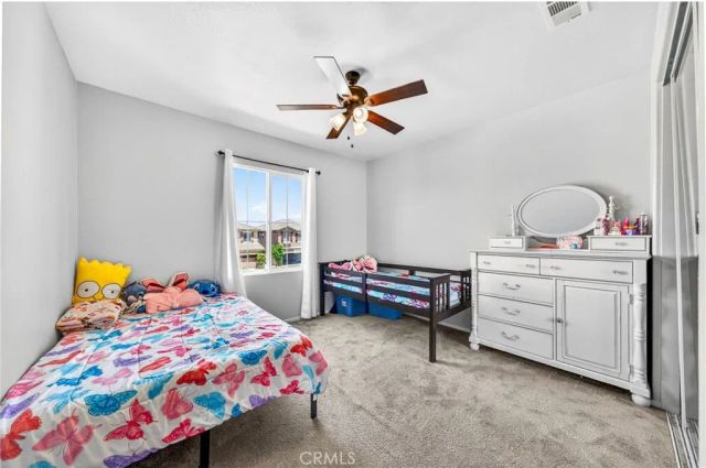31619 Rosales Avenue, Murrieta, CA 92563