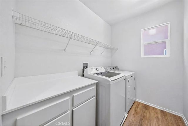 31619 Rosales Avenue, Murrieta, CA 92563