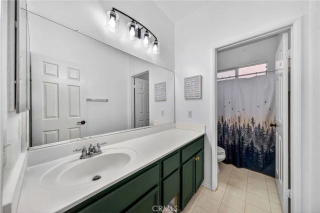 31619 Rosales Avenue, Murrieta, CA 92563