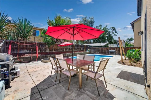 31619 Rosales Avenue, Murrieta, CA 92563