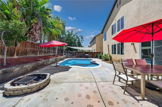 31619 Rosales Avenue, Murrieta, CA 92563