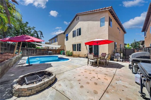 31619 Rosales Avenue, Murrieta, CA 92563