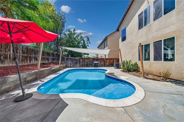 31619 Rosales Avenue, Murrieta, CA 92563
