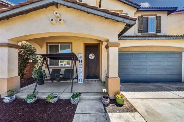 31619 Rosales Avenue, Murrieta, CA 92563