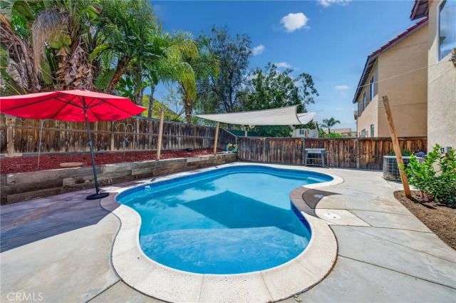 31619 Rosales Avenue, Murrieta, CA 92563