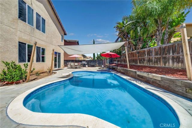 31619 Rosales Avenue, Murrieta, CA 92563