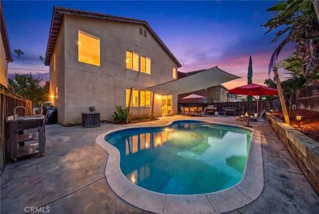 31619 Rosales Avenue, Murrieta, CA 92563