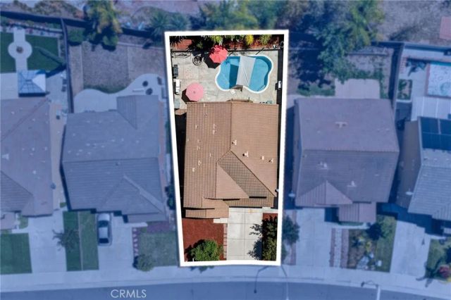 31619 Rosales Avenue, Murrieta, CA 92563