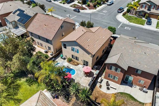 31619 Rosales Avenue, Murrieta, CA 92563