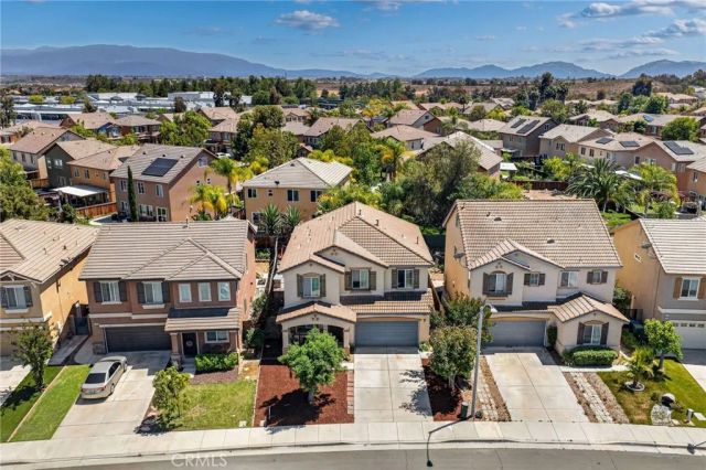 31619 Rosales Avenue, Murrieta, CA 92563