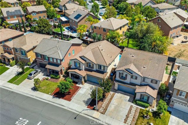 31619 Rosales Avenue, Murrieta, CA 92563