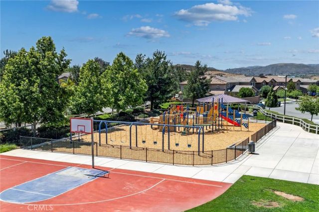 31619 Rosales Avenue, Murrieta, CA 92563